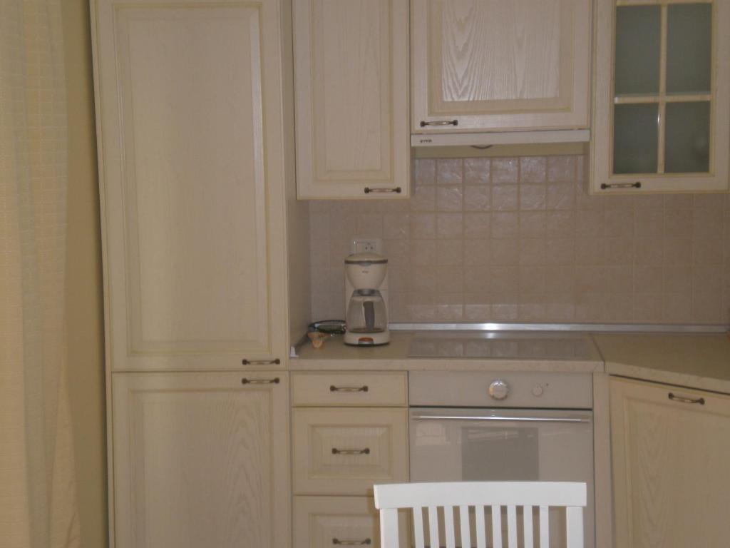 Judita Apartments & Rooms Međugorje Zimmer foto